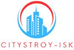 СЗ СитиСтрой (Искитим)